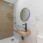 別荘 Casa Woopi トレビエハ