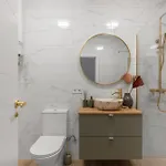 Casa Woopi *