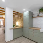 Casa Woopi