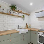 Casa Woopi 別荘 トレビエハ