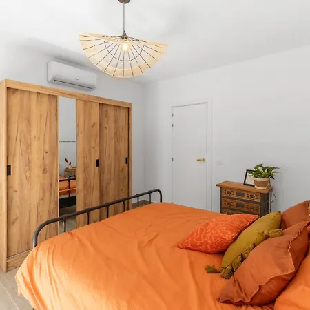 Casa Woopi Tatil Evi *
